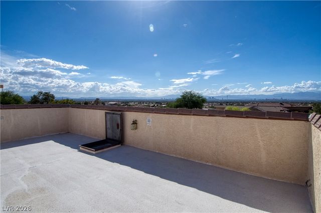 6440 Spanish Garden Court, Las Vegas, NV 89110