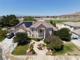 6440 Spanish Garden Court, Las Vegas, NV 89110