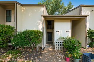 1476 Cliff Court, 13, Columbus, OH 43204