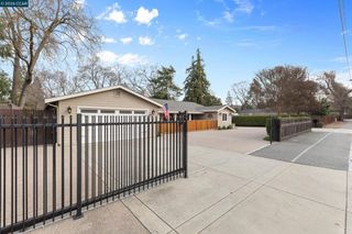 484 Diablo Rd, Danville, CA 94526