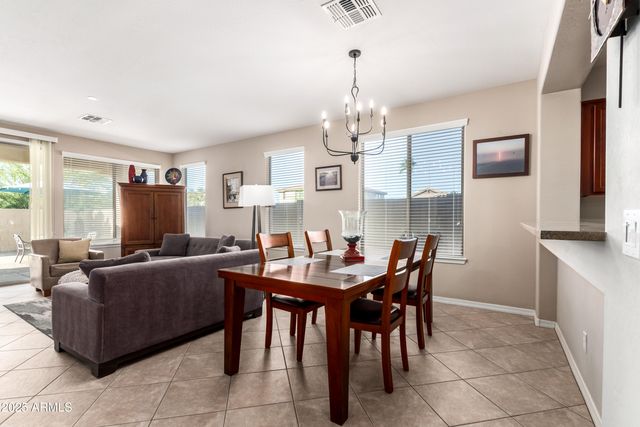 29314 N 68TH Avenue, Peoria, AZ 85383