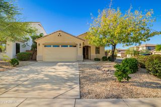 29314 N 68TH Avenue, Peoria, AZ 85383