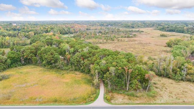 11650 Dellwood Road N, Stillwater, MN 55082