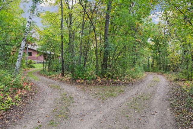 11650 Dellwood Road N, Stillwater, MN 55082