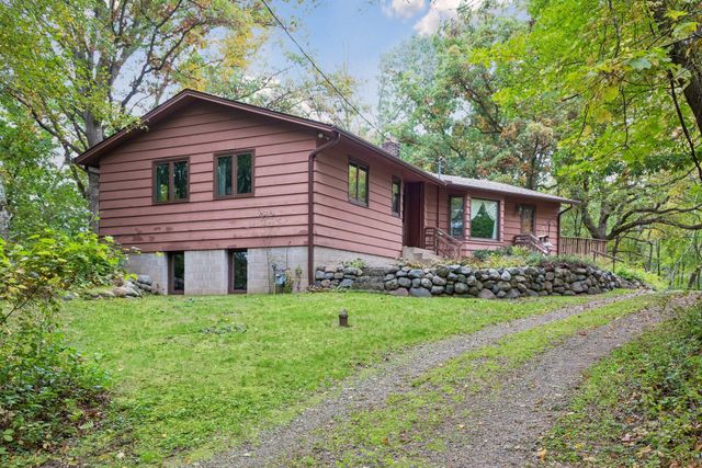 11650 Dellwood Road N, Stillwater, MN 55082