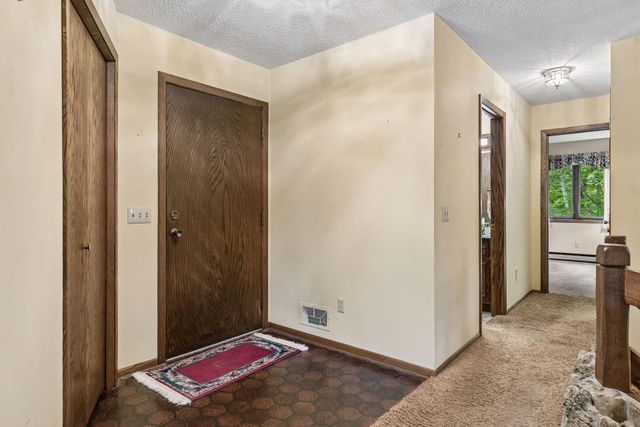 11650 Dellwood Road N, Stillwater, MN 55082