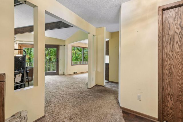 11650 Dellwood Road N, Stillwater, MN 55082