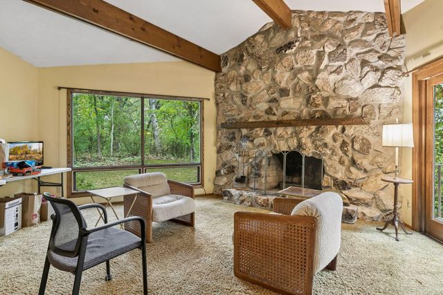 11650 Dellwood Road N, Stillwater, MN 55082