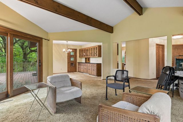 11650 Dellwood Road N, Stillwater, MN 55082