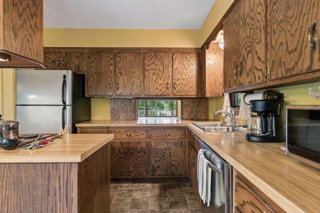 11650 Dellwood Road N, Stillwater, MN 55082