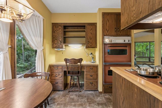 11650 Dellwood Road N, Stillwater, MN 55082