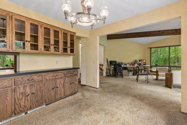 11650 Dellwood Road N, Stillwater, MN 55082