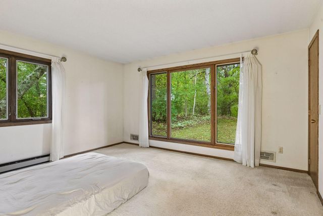 11650 Dellwood Road N, Stillwater, MN 55082