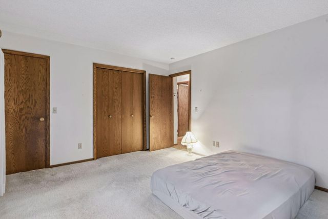 11650 Dellwood Road N, Stillwater, MN 55082
