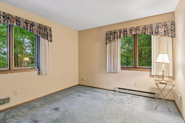 11650 Dellwood Road N, Stillwater, MN 55082