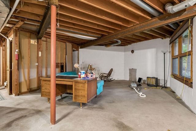 11650 Dellwood Road N, Stillwater, MN 55082