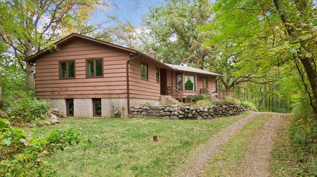 11650 Dellwood Road N, Stillwater, MN 55082