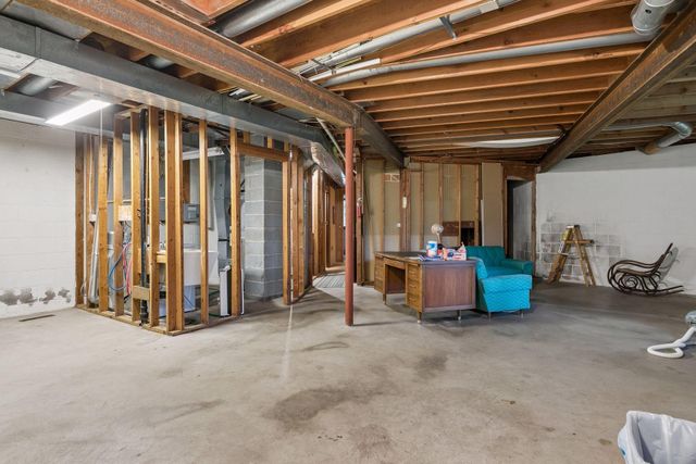 11650 Dellwood Road N, Stillwater, MN 55082