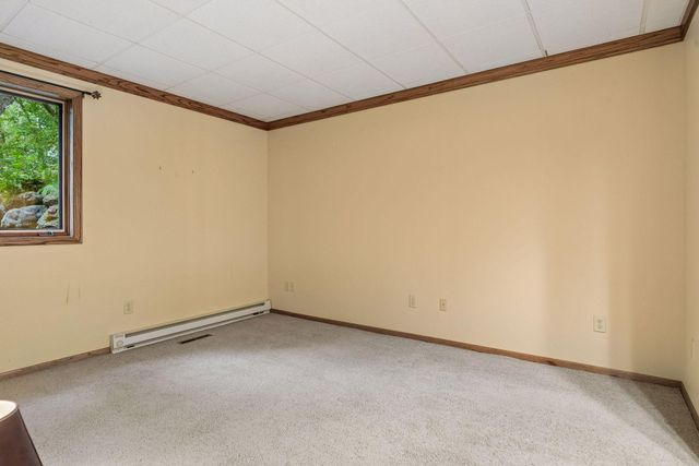 11650 Dellwood Road N, Stillwater, MN 55082