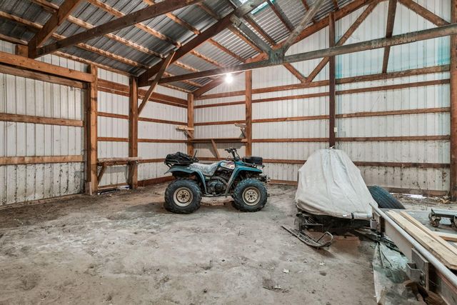 11650 Dellwood Road N, Stillwater, MN 55082