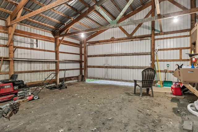 11650 Dellwood Road N, Stillwater, MN 55082