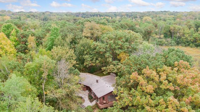 11650 Dellwood Road N, Stillwater, MN 55082