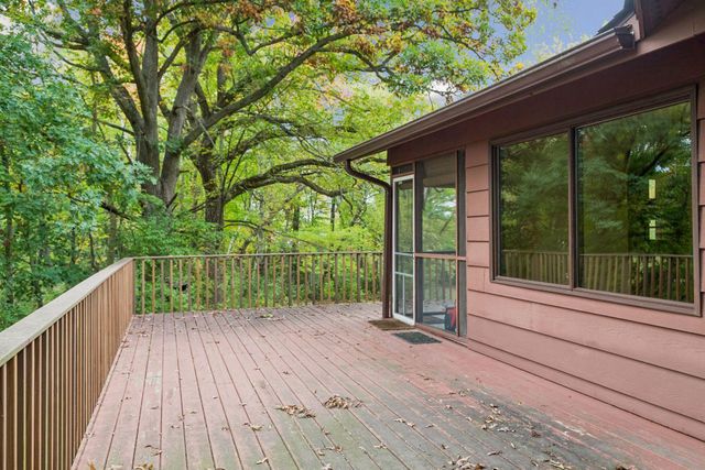 11650 Dellwood Road N, Stillwater, MN 55082