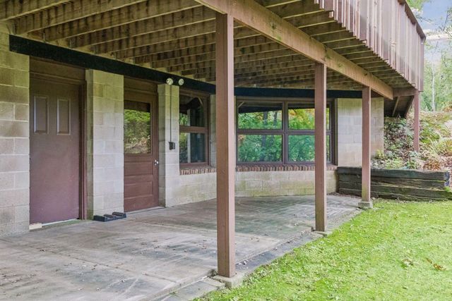 11650 Dellwood Road N, Stillwater, MN 55082