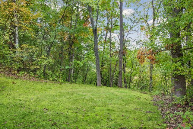 11650 Dellwood Road N, Stillwater, MN 55082