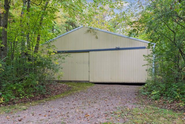11650 Dellwood Road N, Stillwater, MN 55082