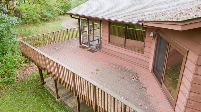 11650 Dellwood Road N, Stillwater, MN 55082