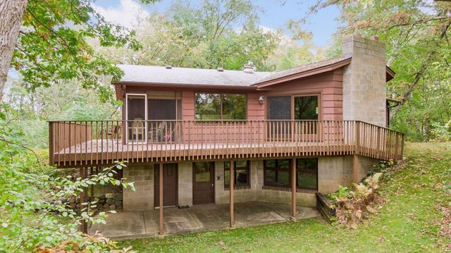 11650 Dellwood Road N, Stillwater, MN 55082