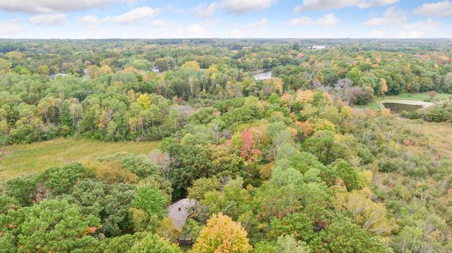 11650 Dellwood Road N, Stillwater, MN 55082