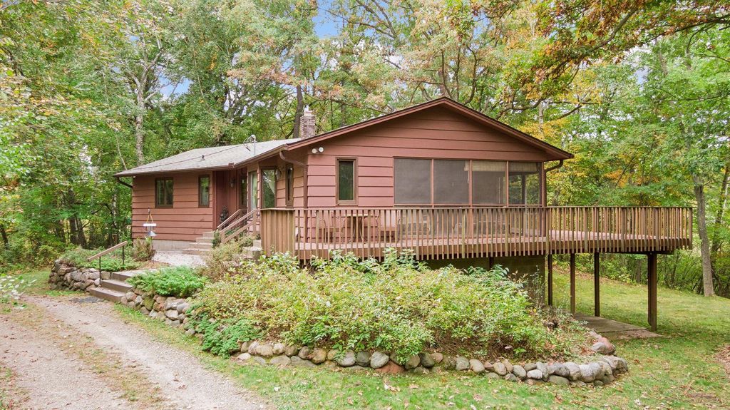11650 Dellwood Road N, Stillwater, MN 55082 — photo 2