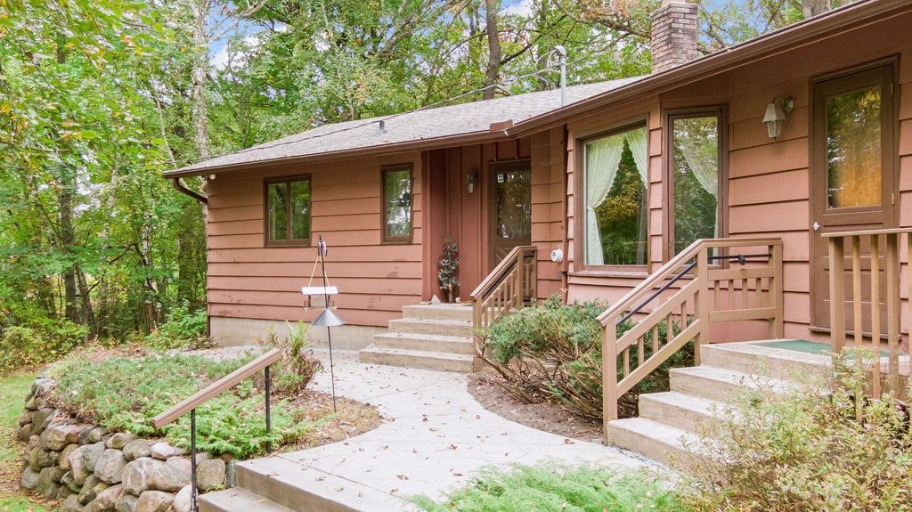 11650 Dellwood Road N, Stillwater, MN 55082 — photo 3