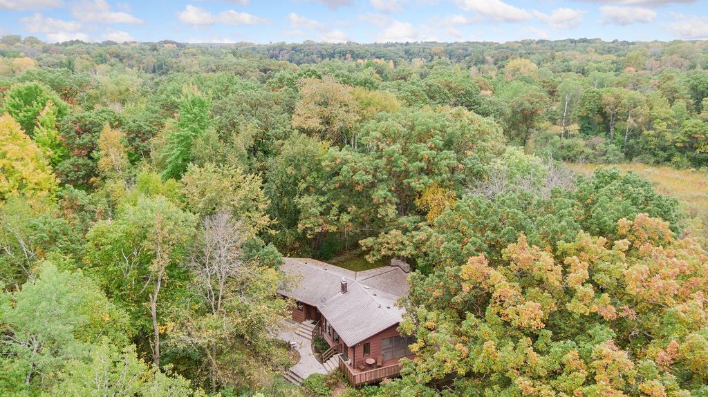 11650 Dellwood Road N, Stillwater, MN 55082 — photo 5