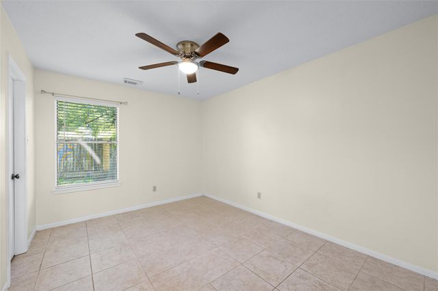 17402 Eastwood Circle, Houston, TX 77095