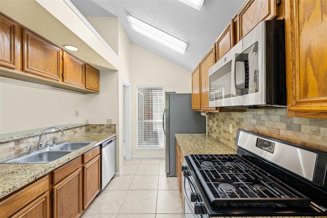 17402 Eastwood Circle, Houston, TX 77095