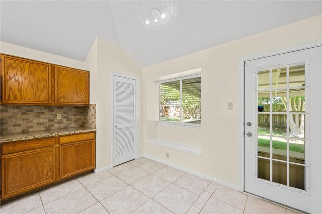 17402 Eastwood Circle, Houston, TX 77095