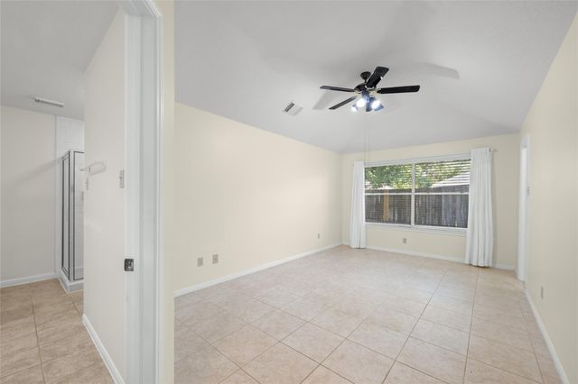 17402 Eastwood Circle, Houston, TX 77095