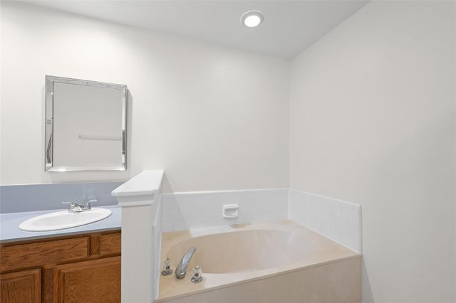 17402 Eastwood Circle, Houston, TX 77095