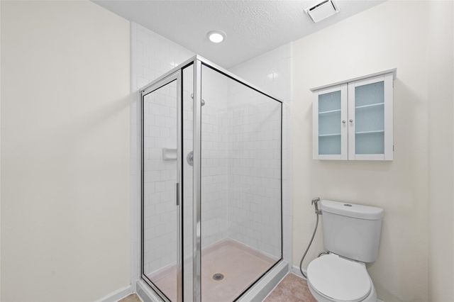 17402 Eastwood Circle, Houston, TX 77095