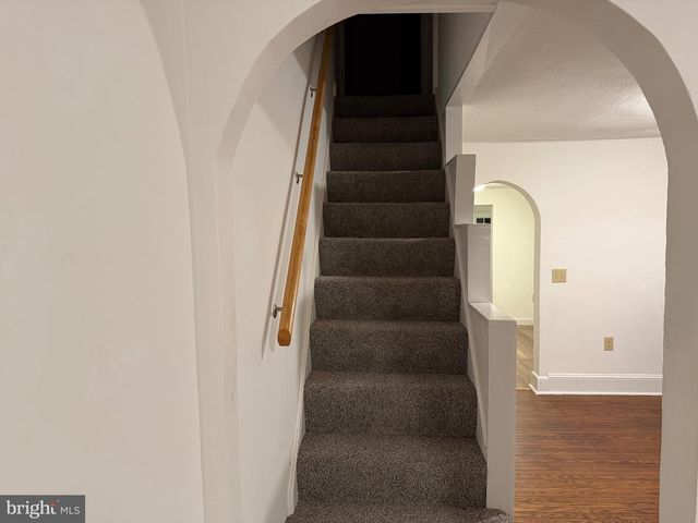 45 W GRAND AVE, Tower City, PA 17980