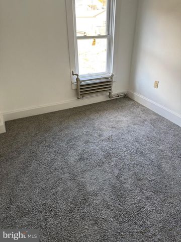 45 W GRAND AVE, Tower City, PA 17980