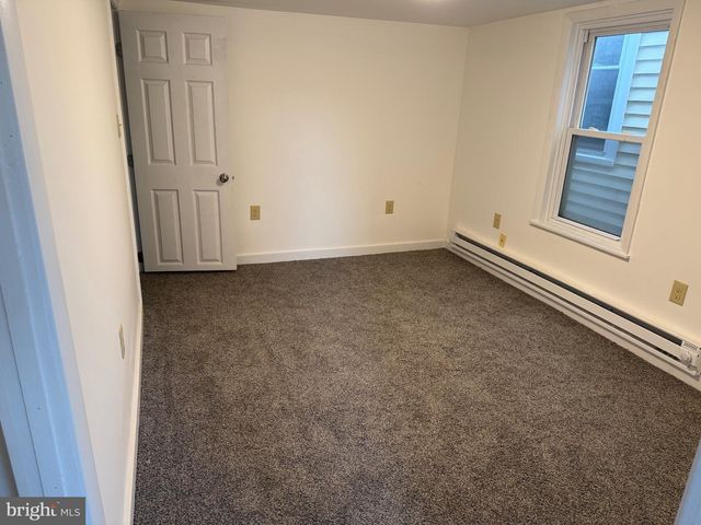 45 W GRAND AVE, Tower City, PA 17980