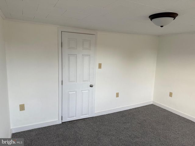 45 W GRAND AVE, Tower City, PA 17980