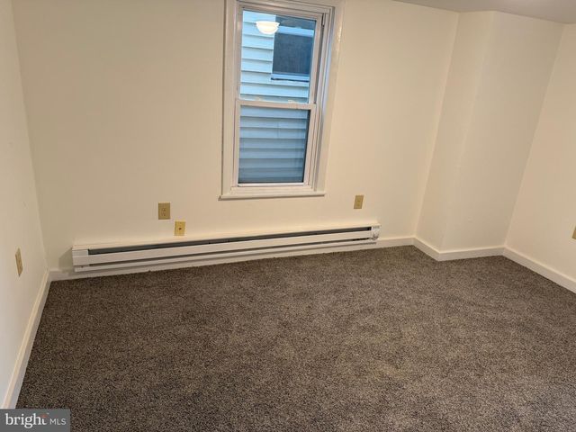 45 W GRAND AVE, Tower City, PA 17980