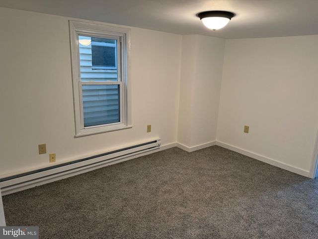 45 W GRAND AVE, Tower City, PA 17980