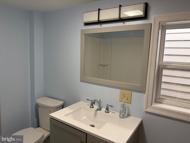 45 W GRAND AVE, Tower City, PA 17980