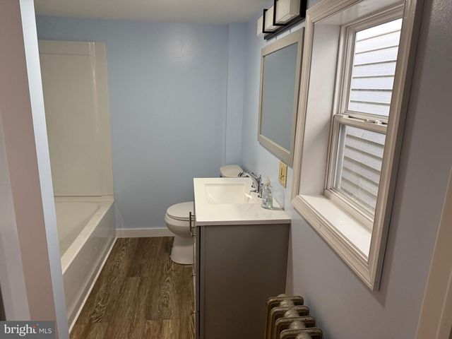 45 W GRAND AVE, Tower City, PA 17980